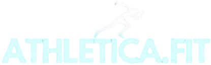 Athletica.fit